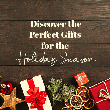 Unwrapping Joy: Thoughtful Holiday Gift Ideas For Whole Family Based on Age and Interests