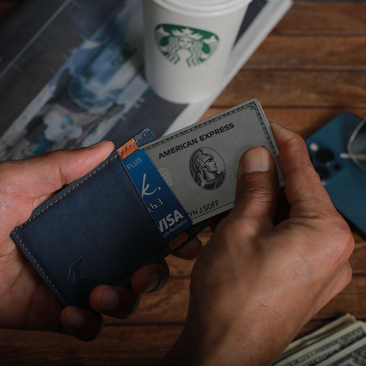 15 Things You Must Consider Before You Purchase Money Clip