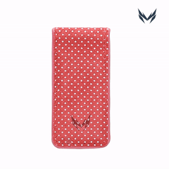 Helius Everyday Money Clip