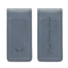 Helius Everyday Money Clip