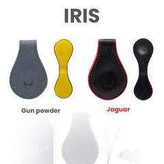 Minimalist Everyday Carry Gift Combo