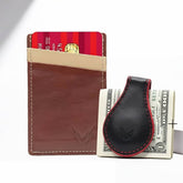 Minimalist Everyday Carry Gift Combo