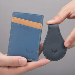 Minimalist Everyday Carry Gift Combo