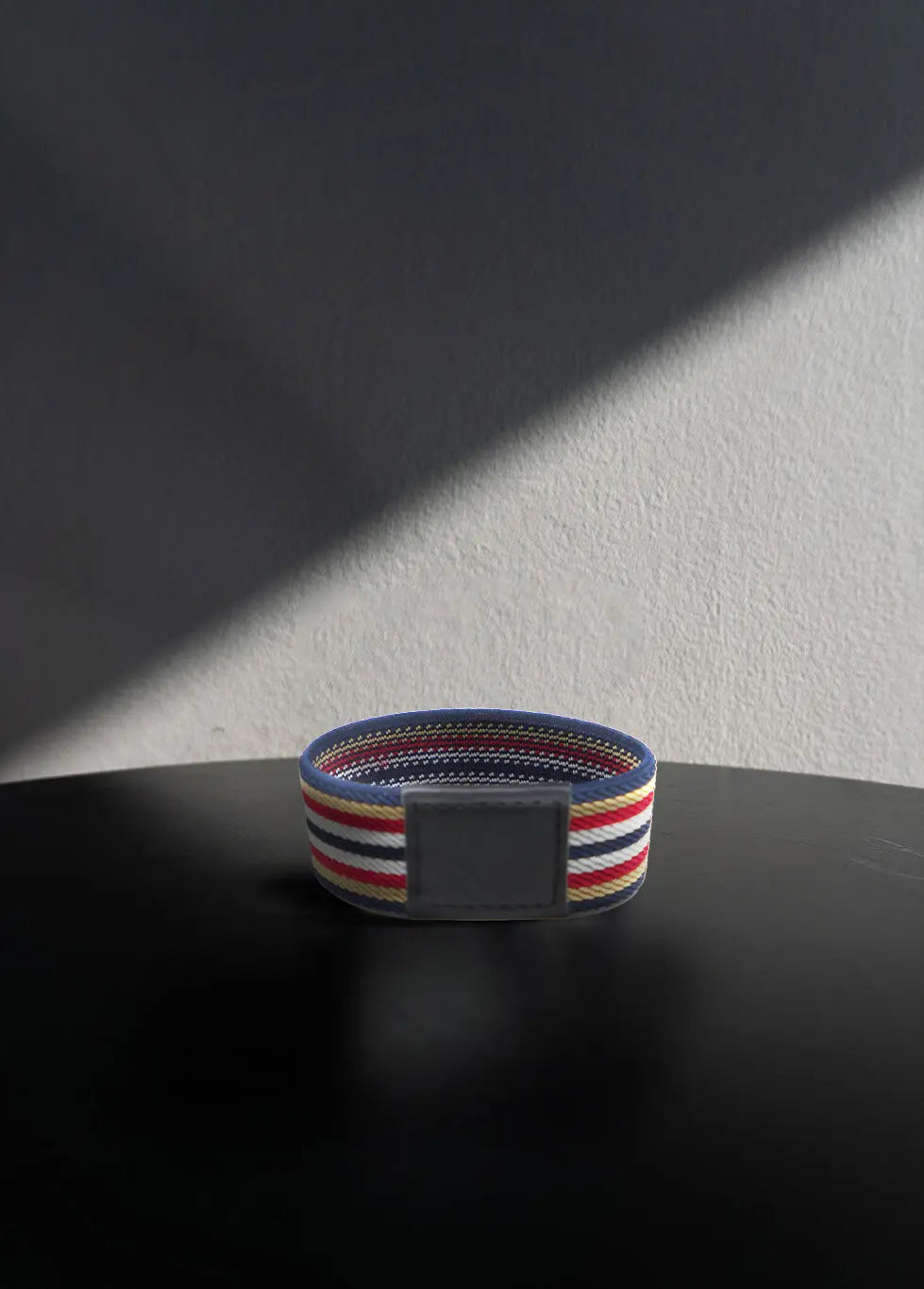 Big Red Elastic Money Bands