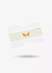 Snowball silicone money bands