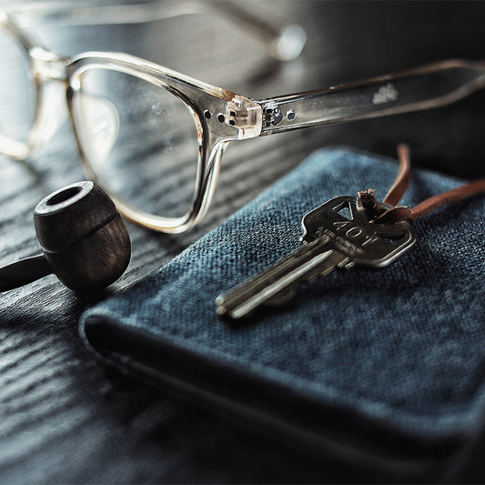 TOP GIFT IDEAS FOR MEN
