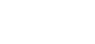 Moneyclip.com