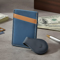 Minimalist Everyday Carry Gift Combo