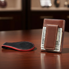 Minimalist Everyday Carry Gift Combo